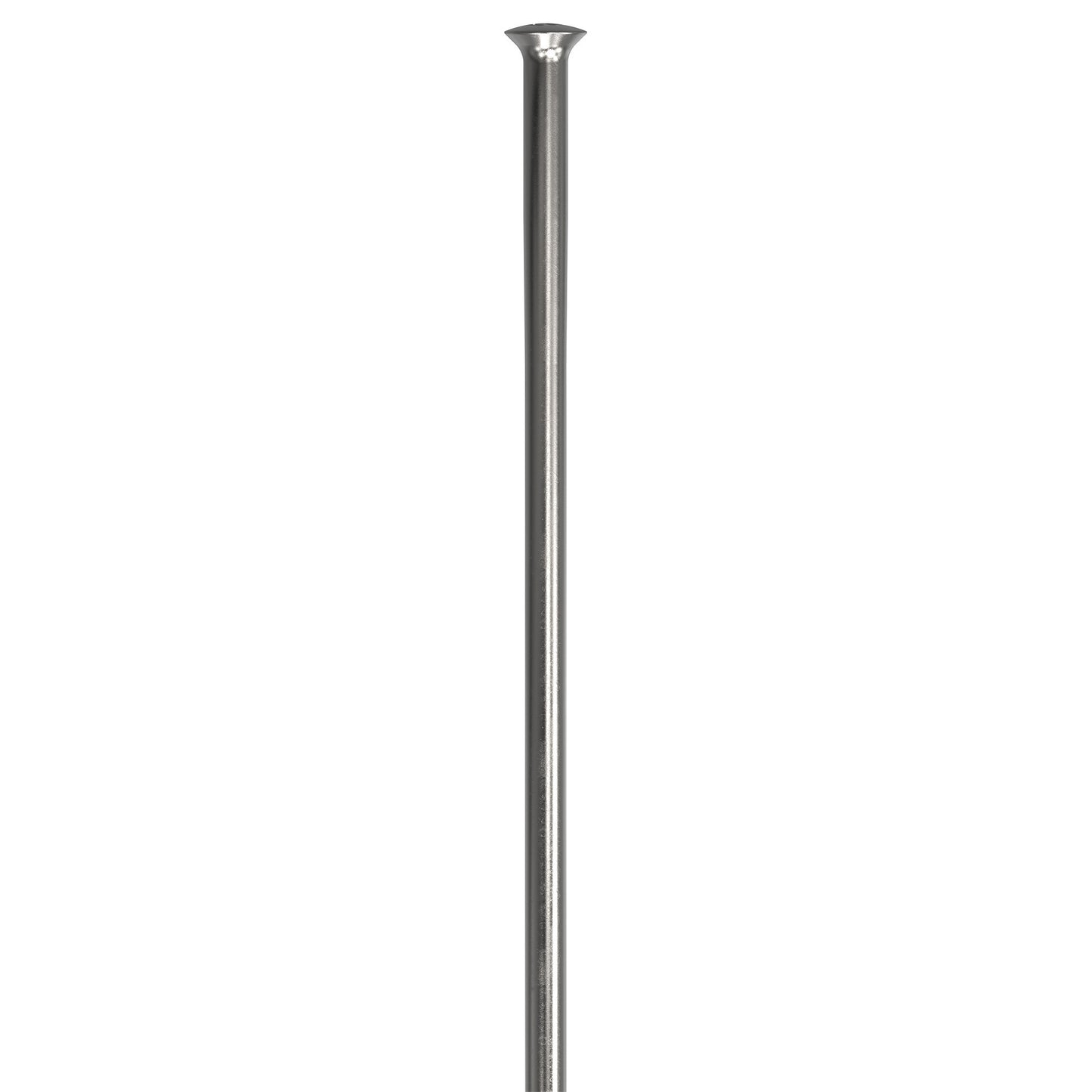 DT Swiss Champion SP 14g Threadless Spoke