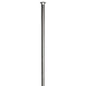 DT Swiss Champion SP 14g Threadless Spoke