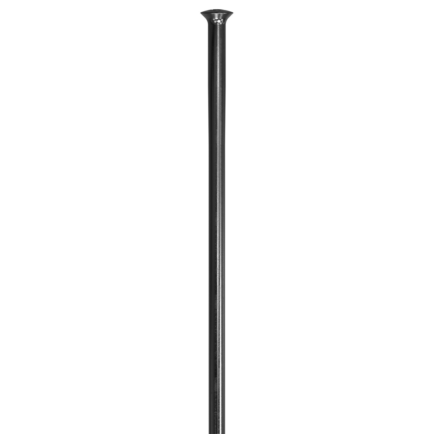 DT Swiss Champion SP 14g Threadless Spoke