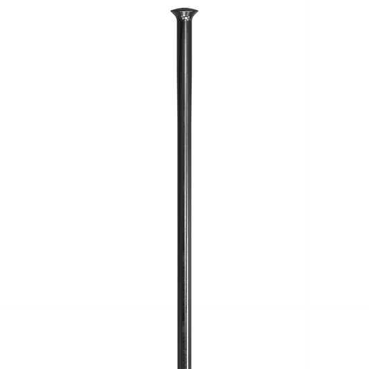 DT Swiss Champion SP 14g Threadless Spoke