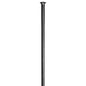 DT Swiss Champion SP 14g Threadless Spoke