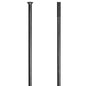 DT Swiss Champion Straight Pull Spoke - Black