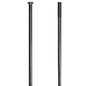 DT Swiss Competition Straight Pull Spoke - Black