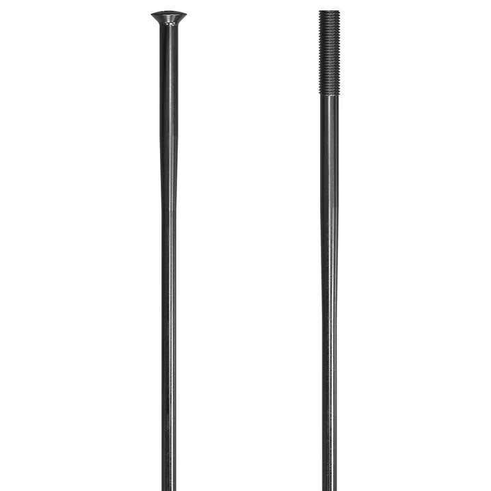 DT Swiss Competition Race SP Spoke - Black