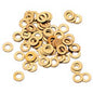 DT Swiss Spoke Head Washer