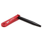 DT Swiss Bladed Spoke Holders