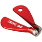 DT Swiss Classic Nipple Wrench