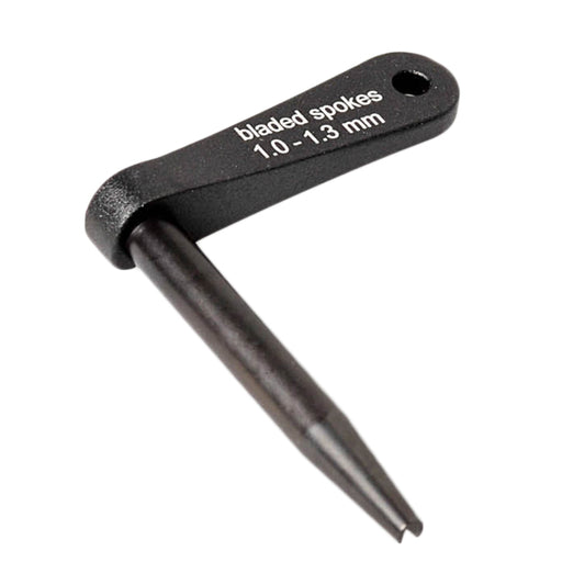 DT Swiss Bladed Spoke Holders
