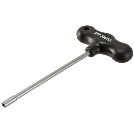 DT Swiss Internal Nipple Wrench