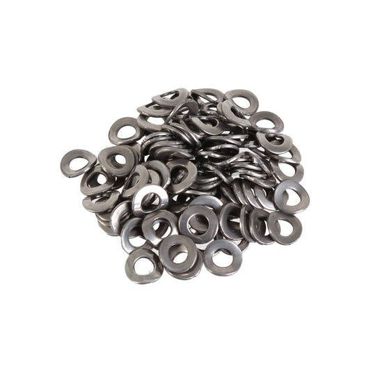 DT Swiss PHR Nipple Washers