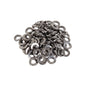 DT Swiss PHR Nipple Washers