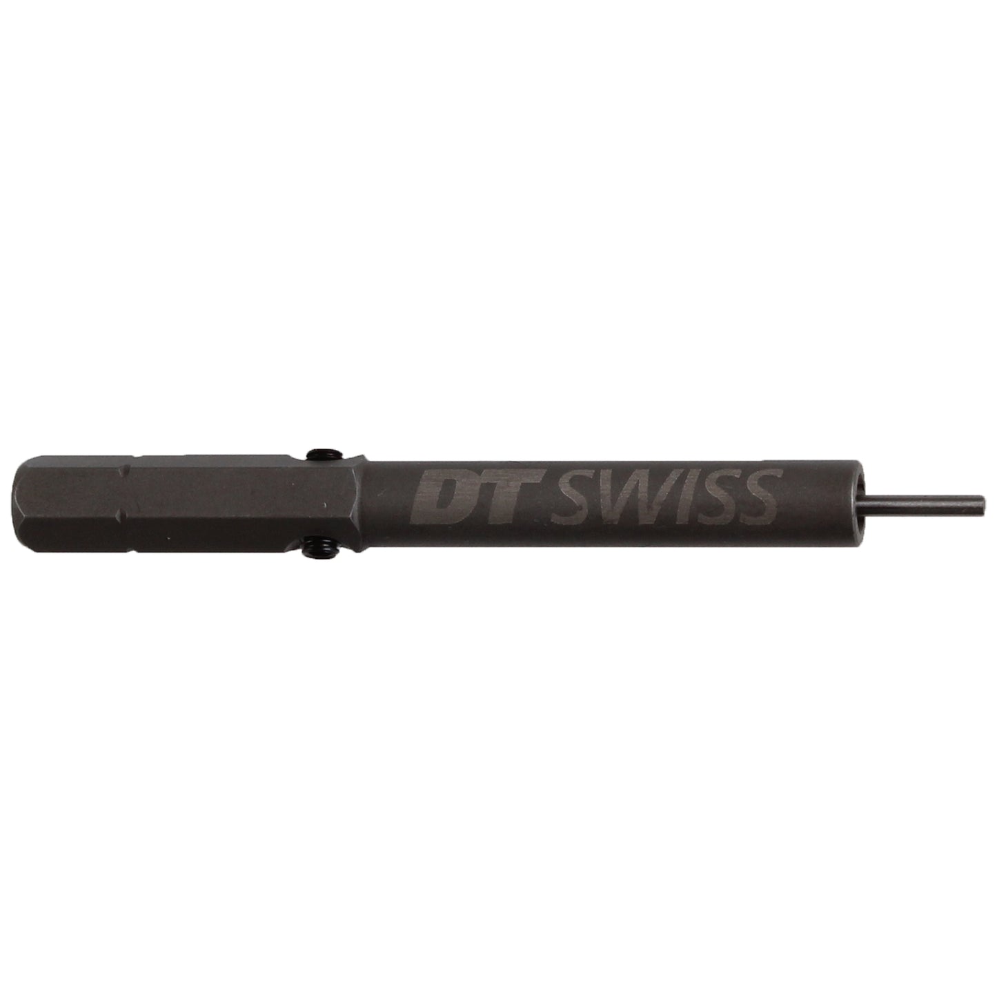 DT Swiss Internal Nipple Wrench