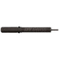 DT Swiss Internal Nipple Wrench