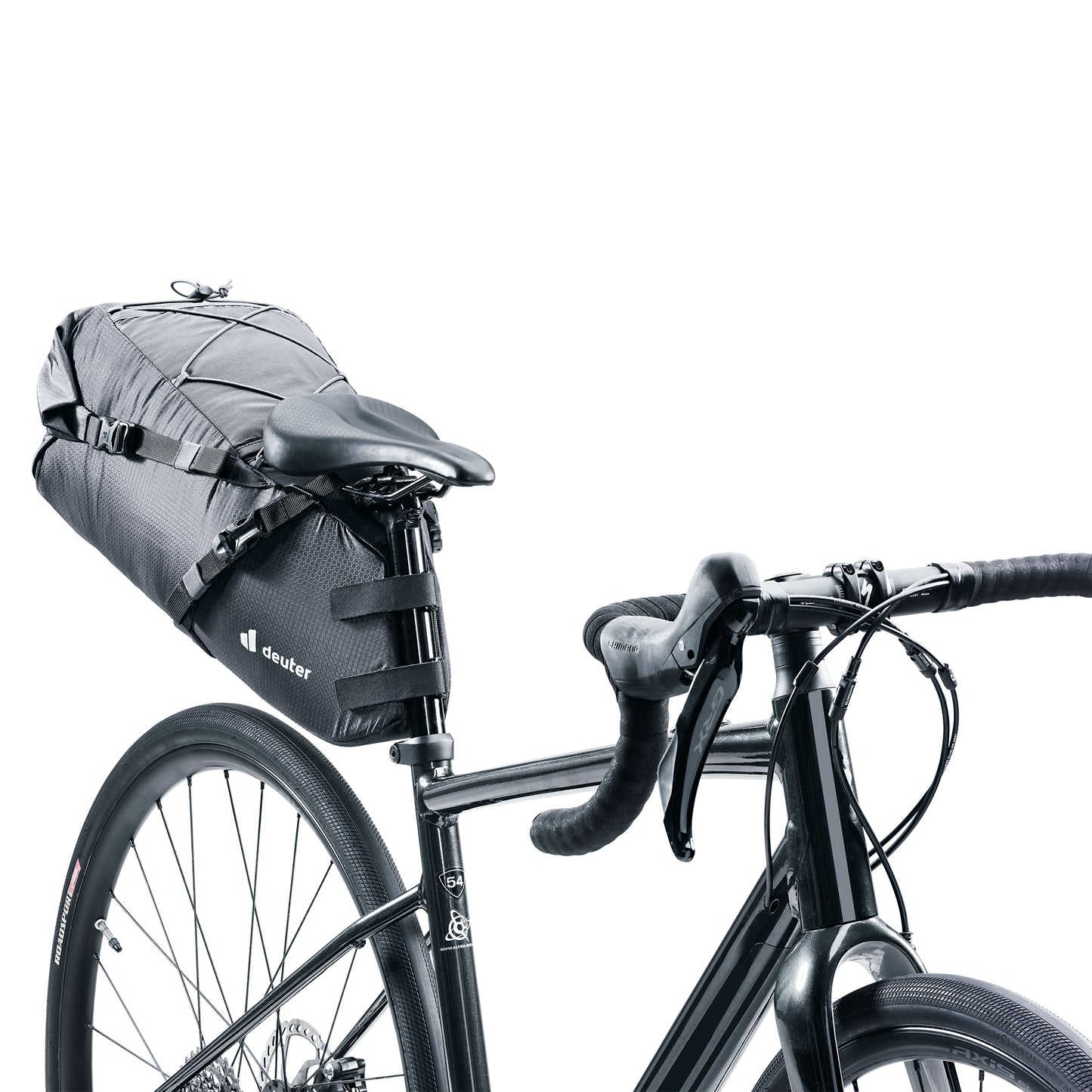 Deuter Mondego Series Seat Bag
