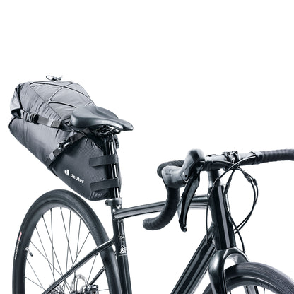 Deuter Mondego Series Seat Bag