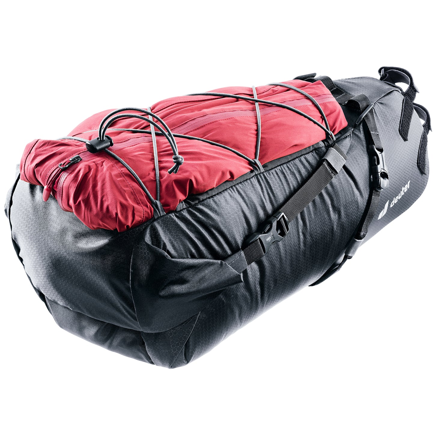 Deuter Mondego Series Seat Bag