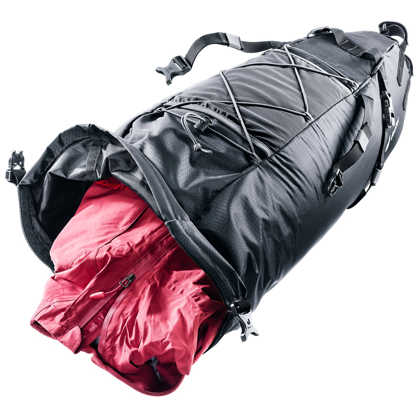 Deuter Mondego Series Seat Bag
