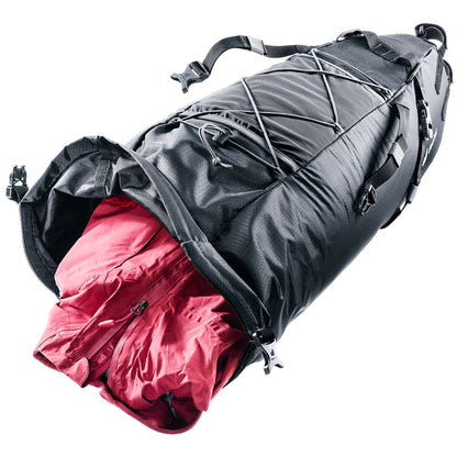 Deuter Mondego Series Seat Bag