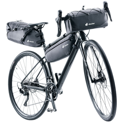 Deuter Mondego Series Seat Bag