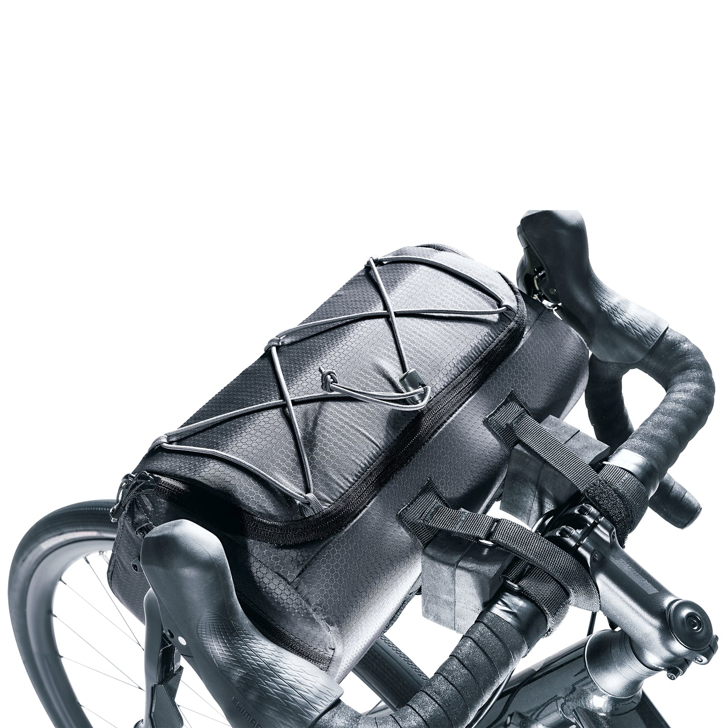 Deuter Mondego Series Handlebar Bag
