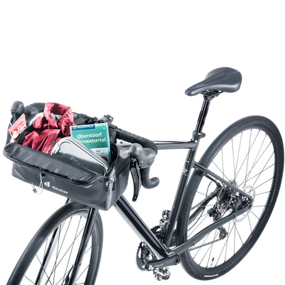 Deuter Mondego Series Handlebar Bag