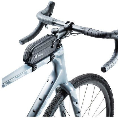 Deuter Energy Bag 0.5