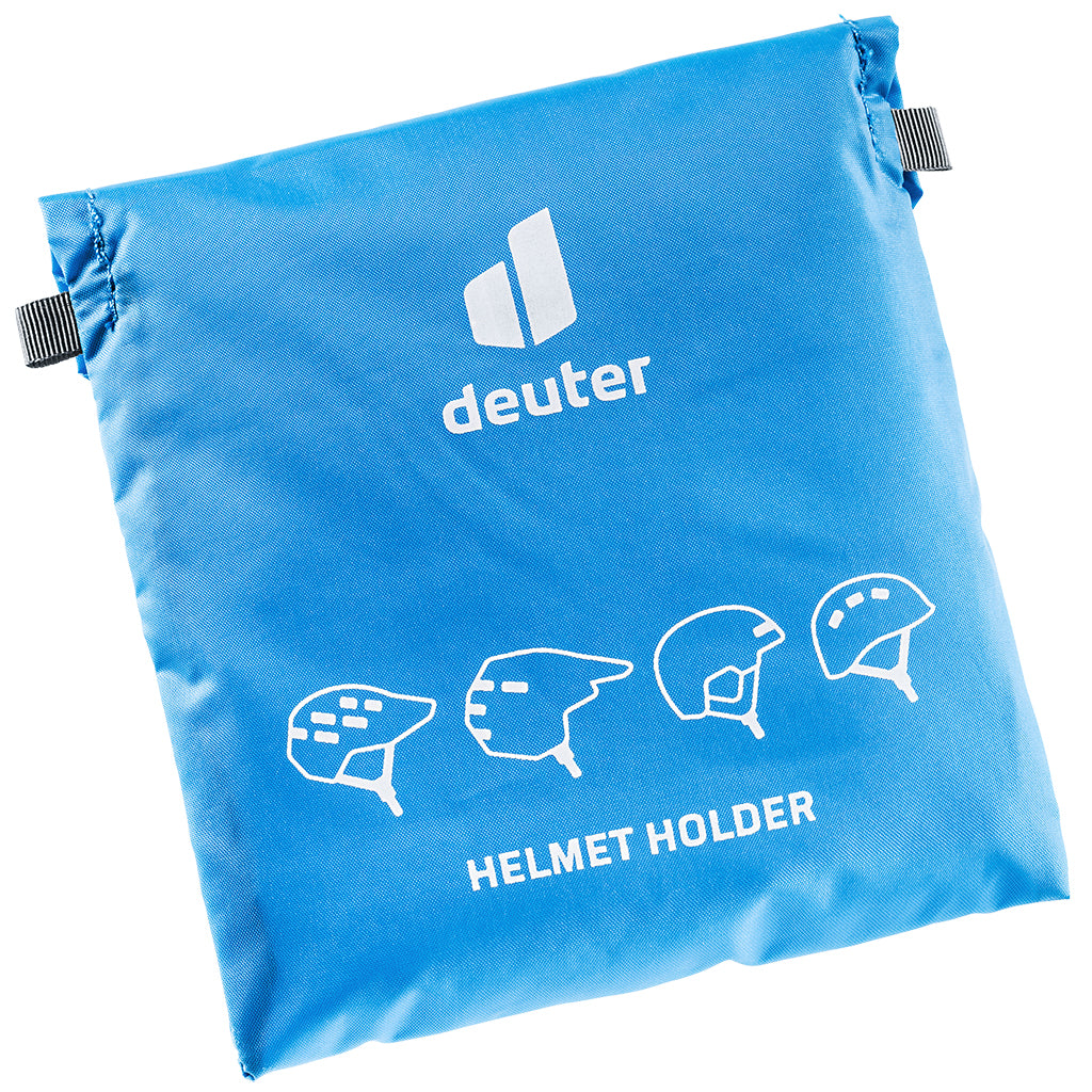 Deuter Helmet Holder
