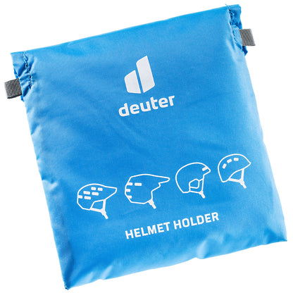 Deuter Helmet Holder