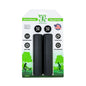 ESI Silicone Plush Grips