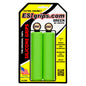 ESI Extra Chunky MTB Grips