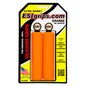 ESI Extra Chunky MTB Grips