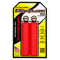 ESI Extra Chunky MTB Grips
