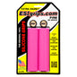 ESI Extra Chunky MTB Grips