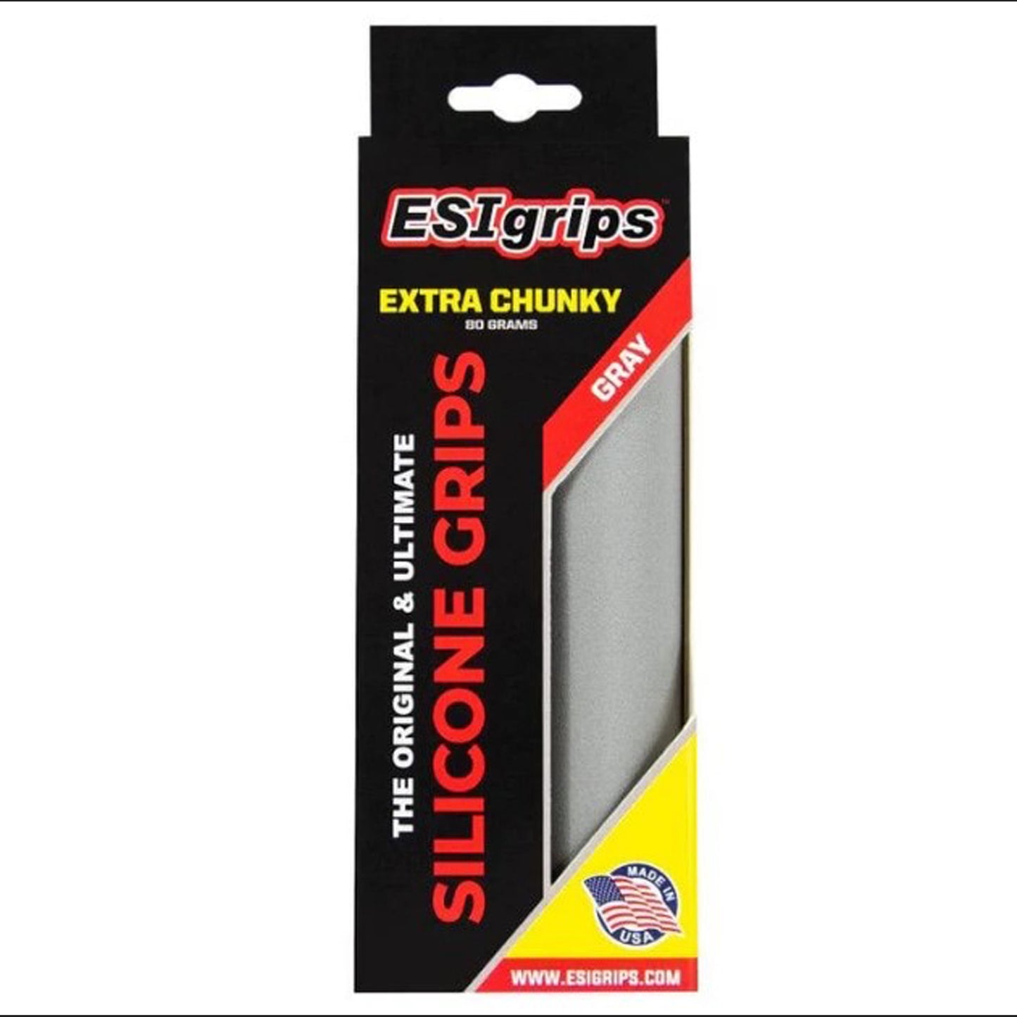 ESI Extra Chunky MTB Grips