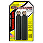 ESI Chunky MTB Grips