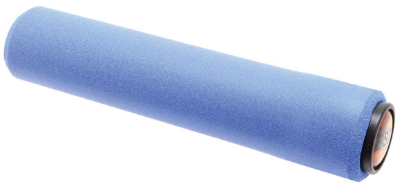ESI Chunky MTB Grips
