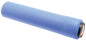 ESI Racer's Edge MTB Grips