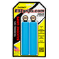 ESI Chunky MTB Grips