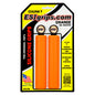 ESI Chunky MTB Grips