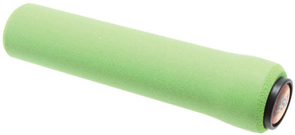 ESI Chunky MTB Grips