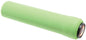 ESI Chunky MTB Grips