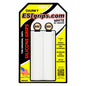 ESI Racer's Edge MTB Grips