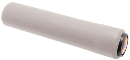 ESI Chunky MTB Grips