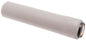 ESI Chunky MTB Grips