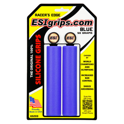 ESI Racer's Edge MTB Grips