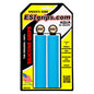 ESI Racer's Edge MTB Grips