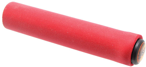 ESI Racer's Edge MTB Grips
