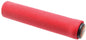ESI Racer's Edge MTB Grips