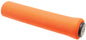 ESI Racer's Edge MTB Grips