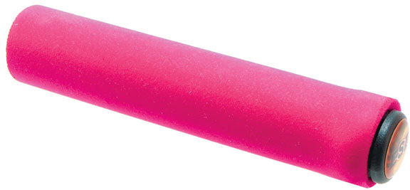 ESI Chunky MTB Grips